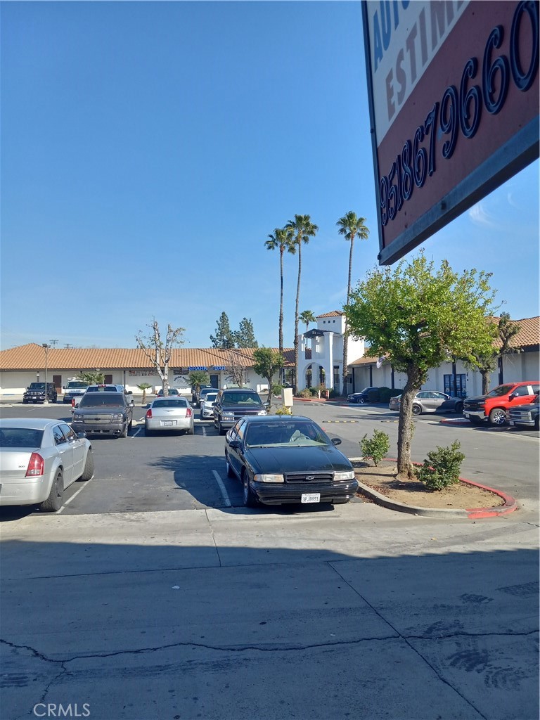 24759 Sunnymead Boulevard Property Photo 11