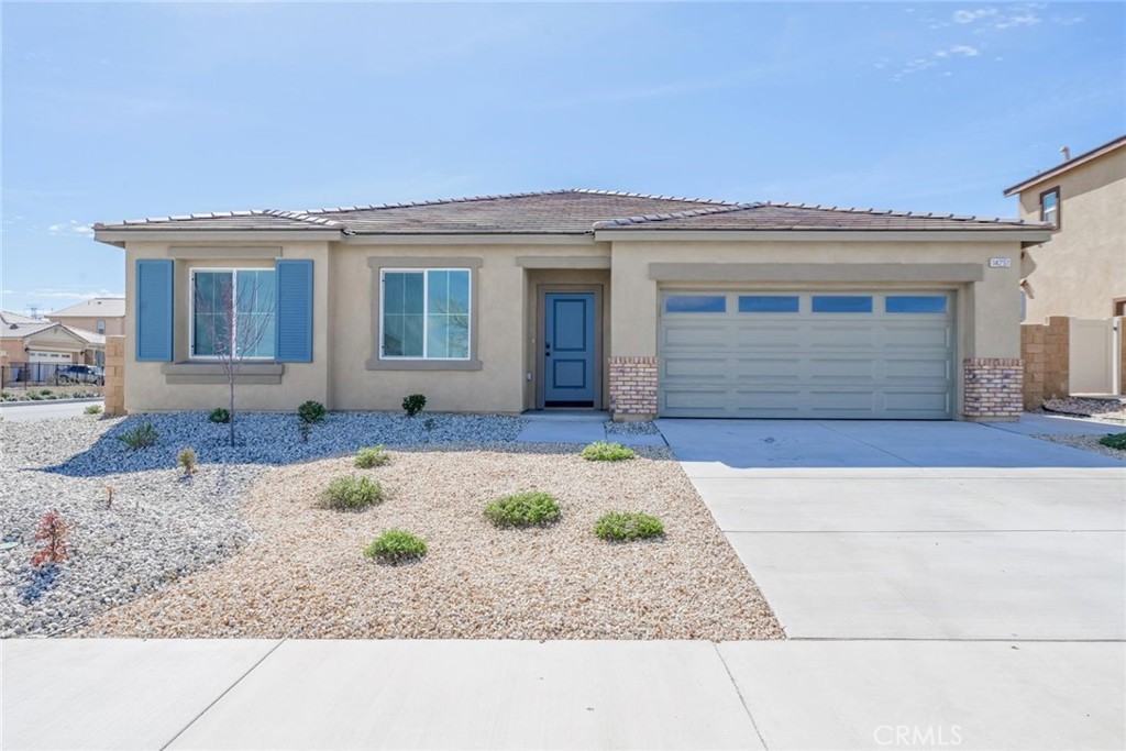 14251 Fir Street Property Photo
