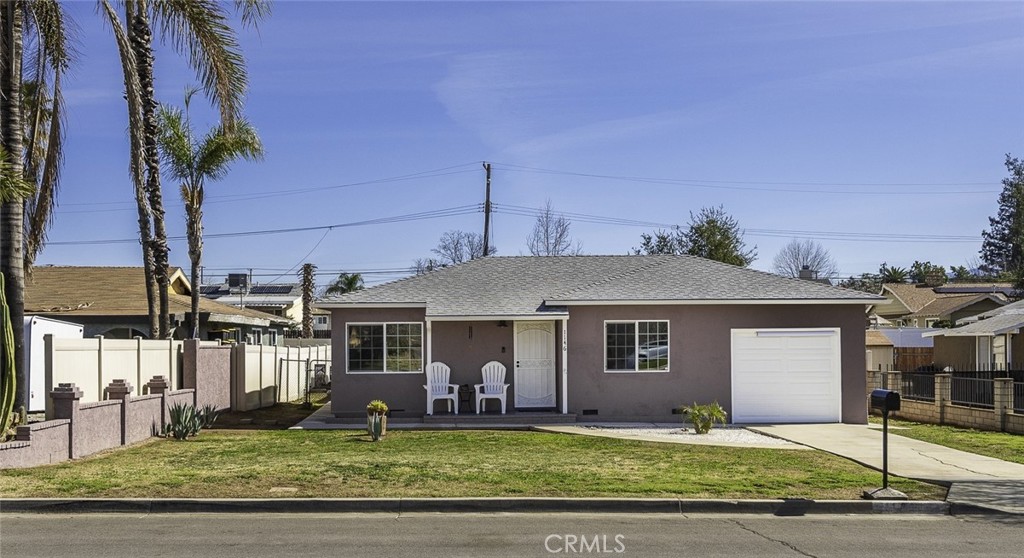 Beaumont Real Estate Listings Main Image