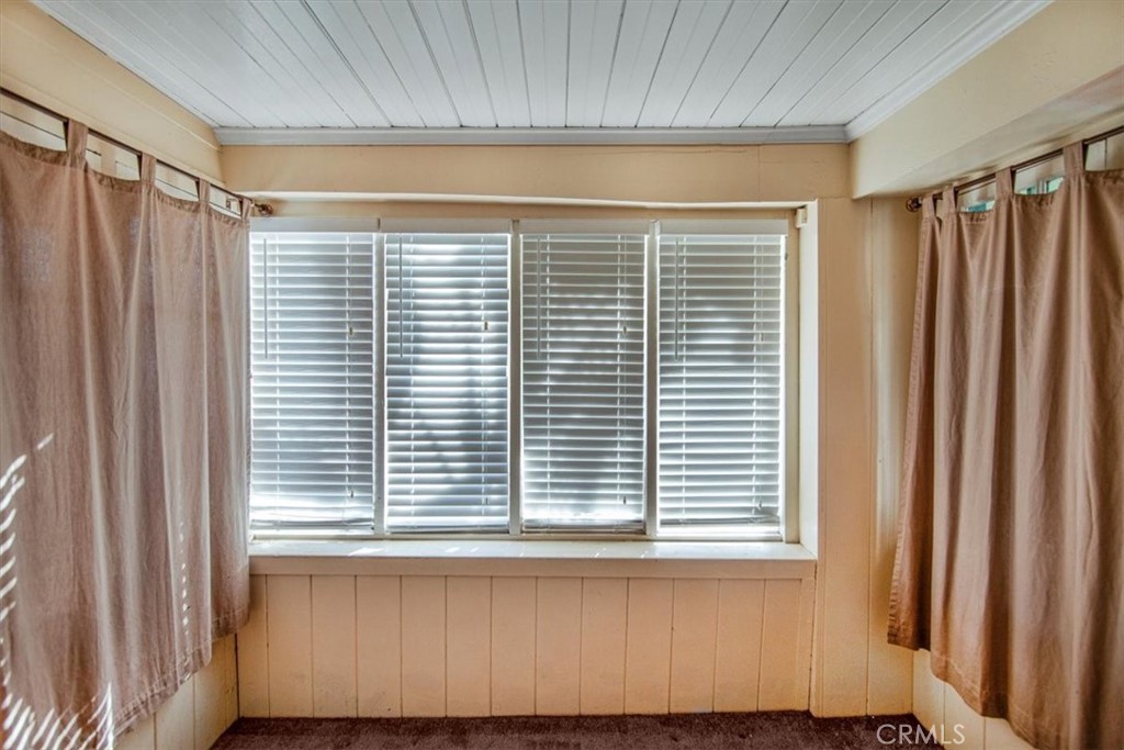 3417 4th Avenue Property Photo 4