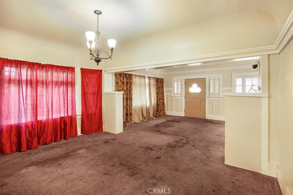 3417 4th Avenue Property Photo 12