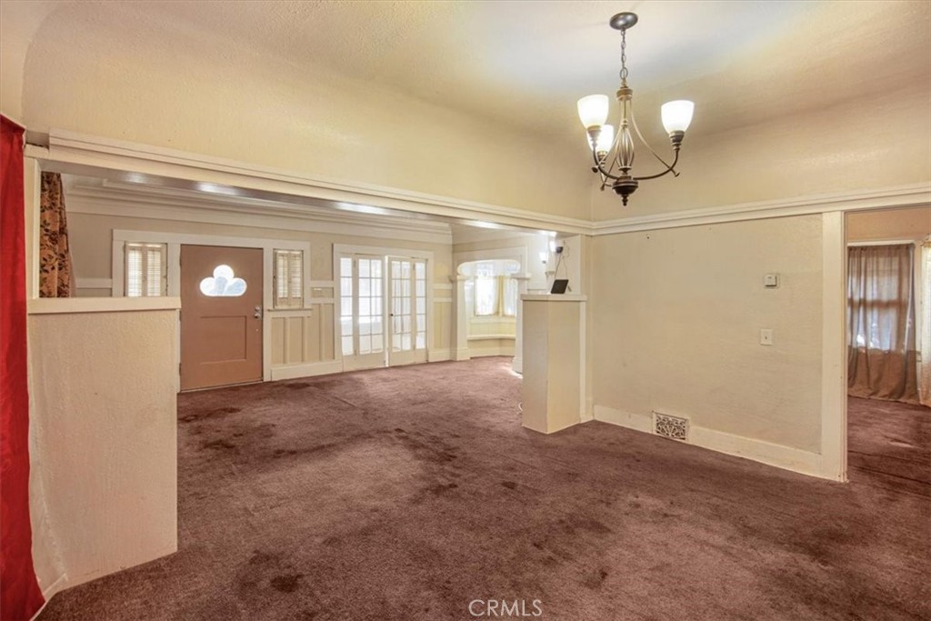 3417 4th Avenue Property Photo 13