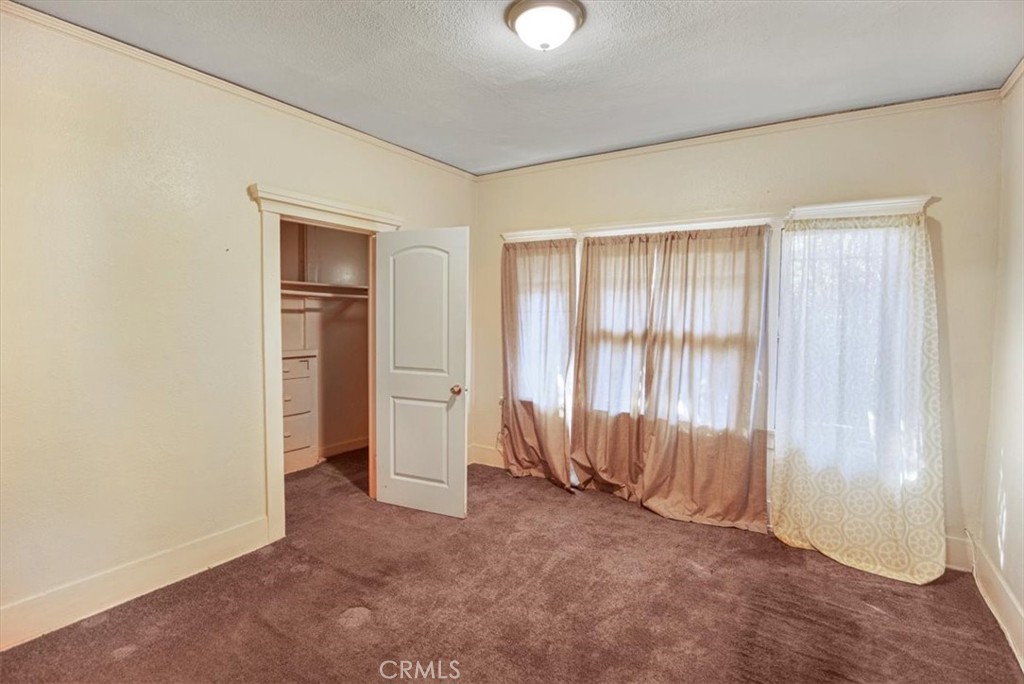 3417 4th Avenue Property Photo 15
