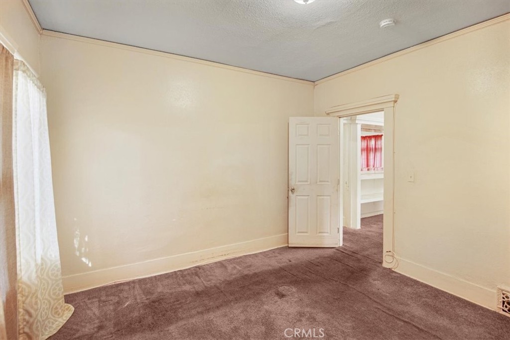 3417 4th Avenue Property Photo 16