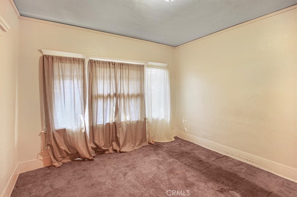 3417 4th Avenue Property Photo 17