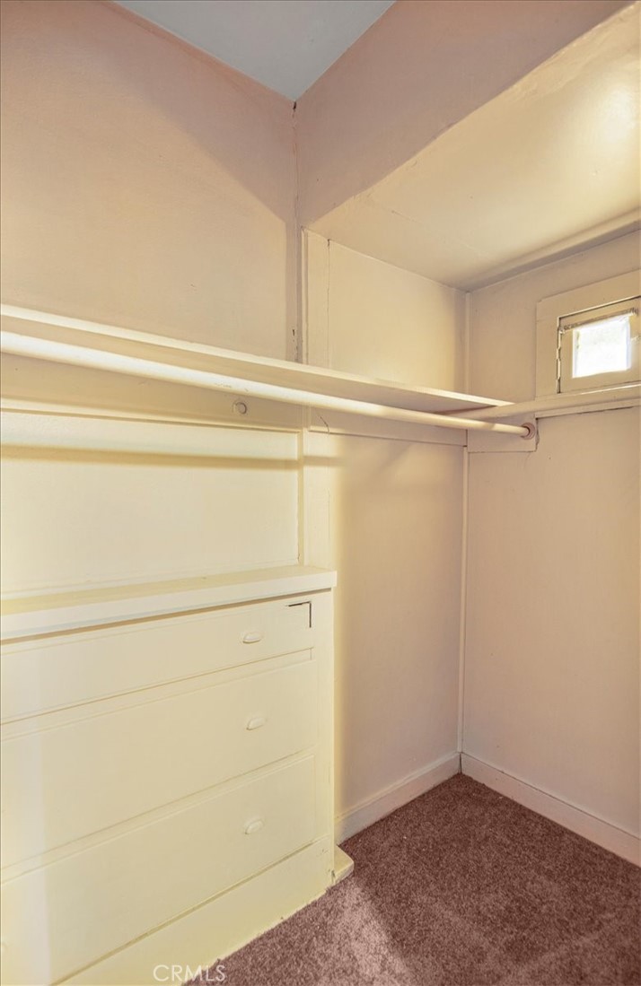 3417 4th Avenue Property Photo 18