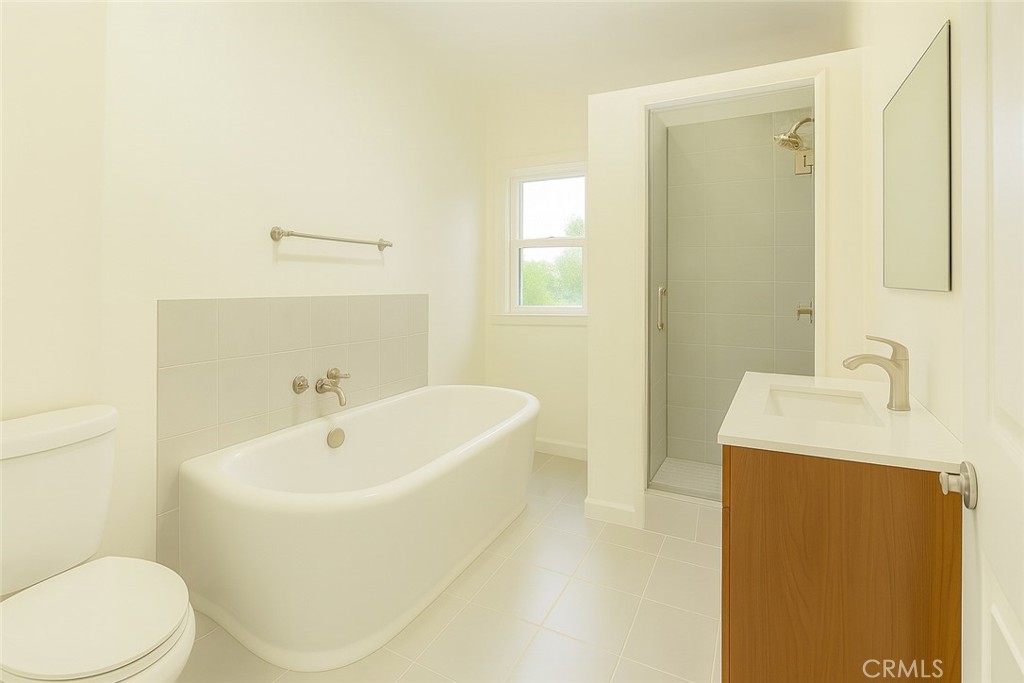 3417 4th Avenue Property Photo 21