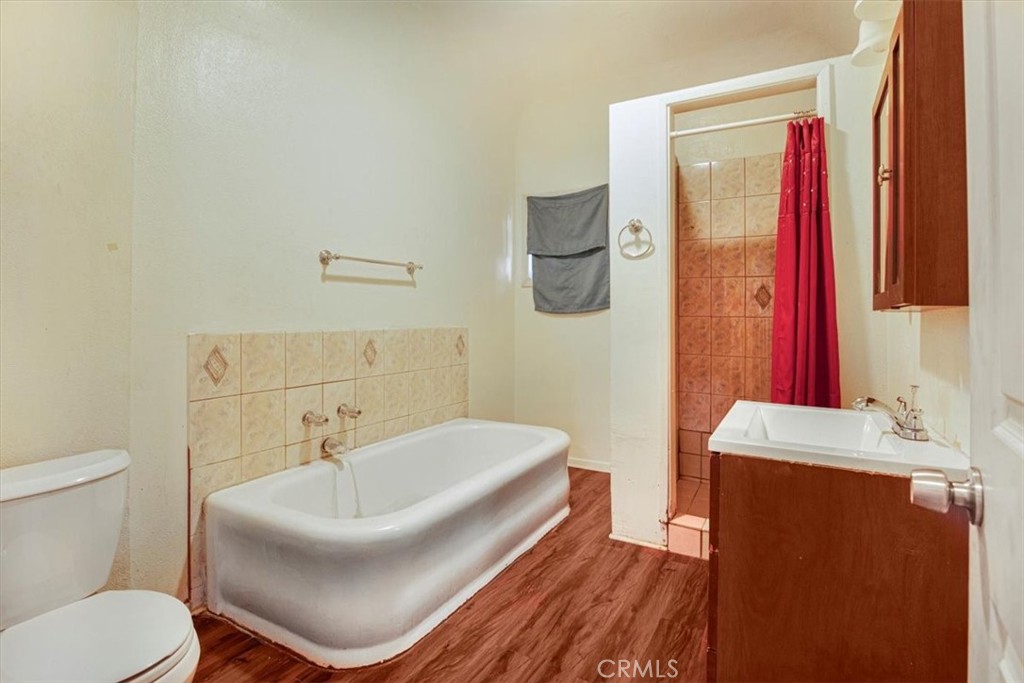 3417 4th Avenue Property Photo 22