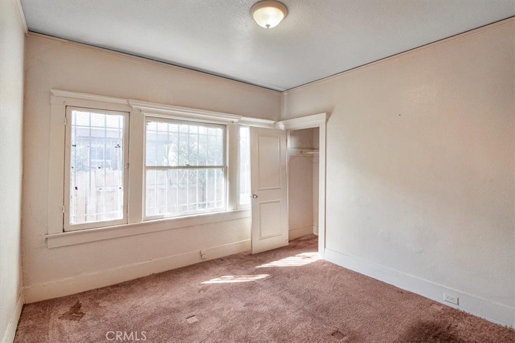 3417 4th Avenue Property Photo 24