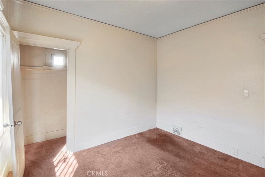 3417 4th Avenue Property Photo 25