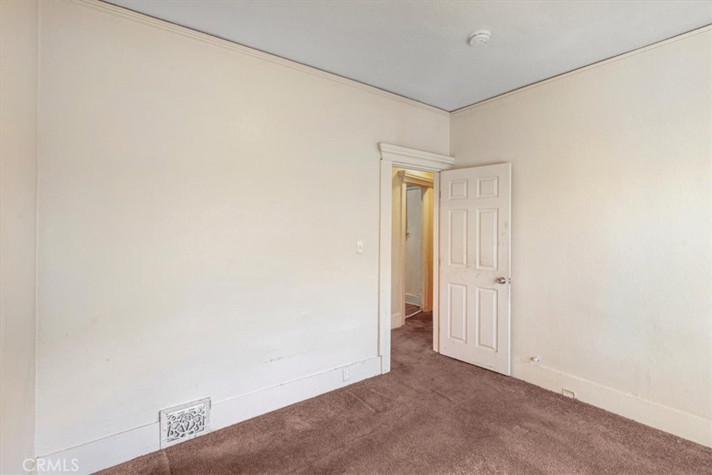 3417 4th Avenue Property Photo 26
