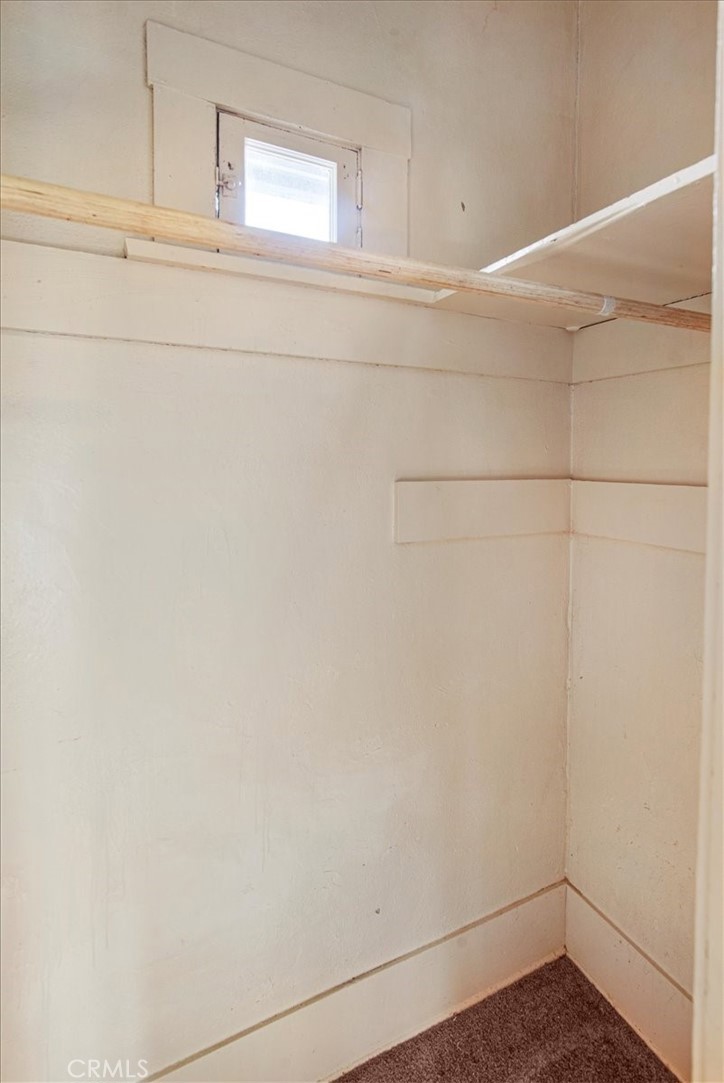 3417 4th Avenue Property Photo 28