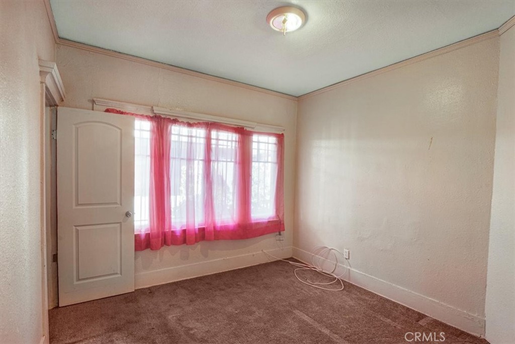 3417 4th Avenue Property Photo 29