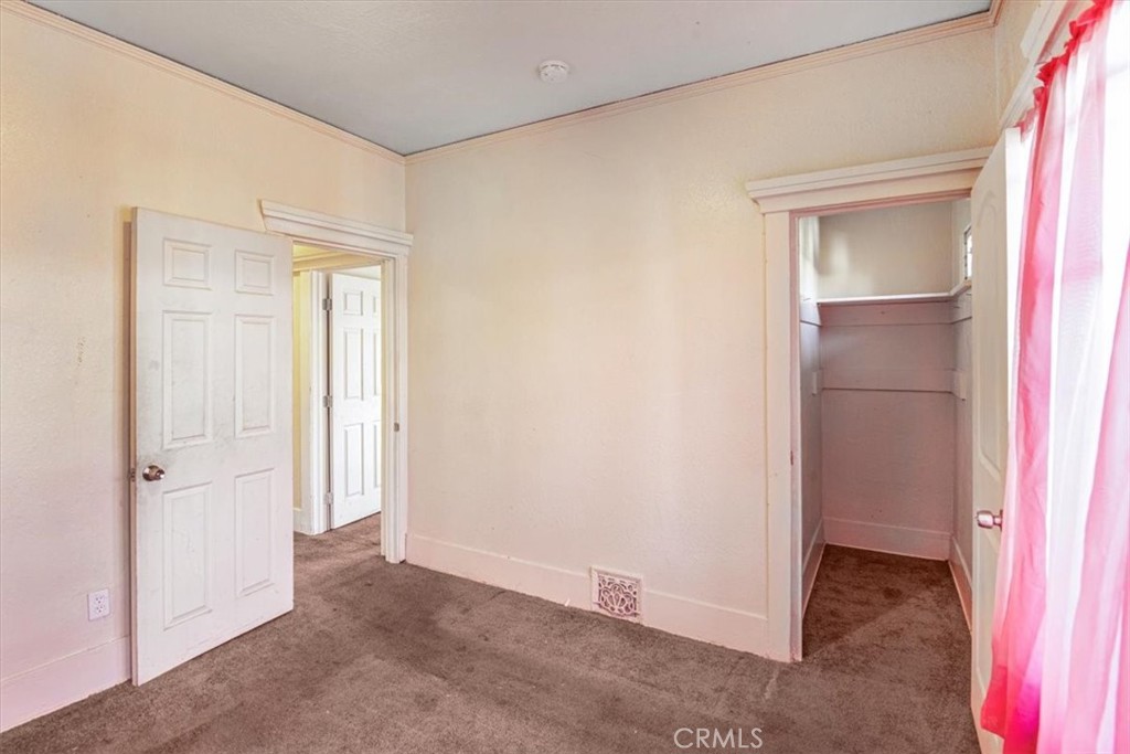 3417 4th Avenue Property Photo 30