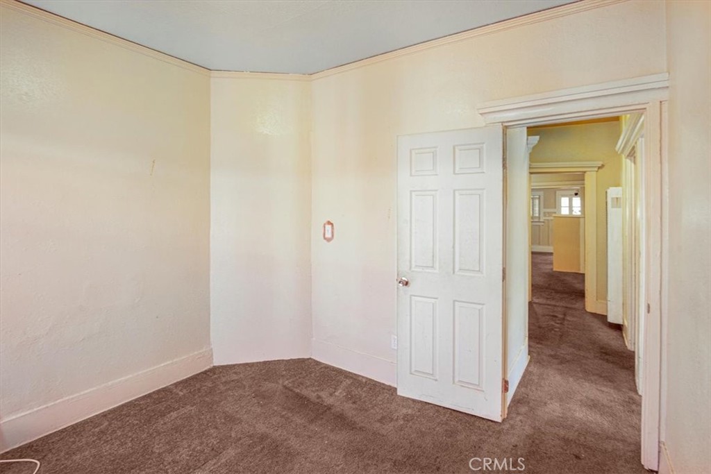 3417 4th Avenue Property Photo 31