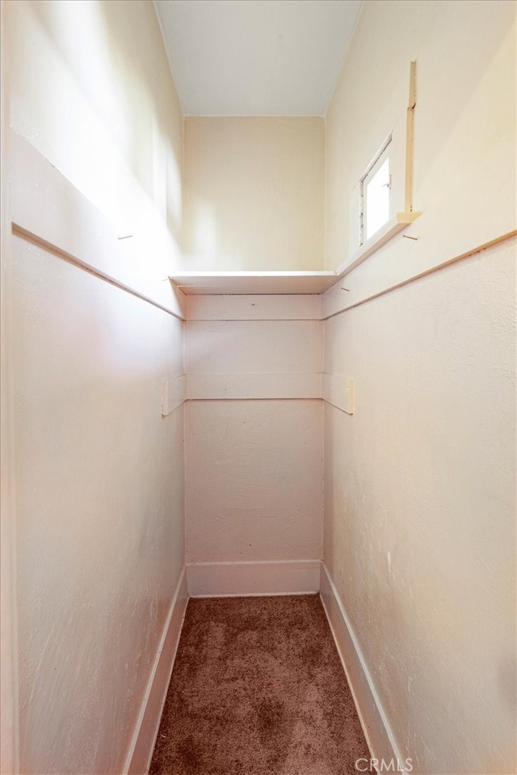 3417 4th Avenue Property Photo 32
