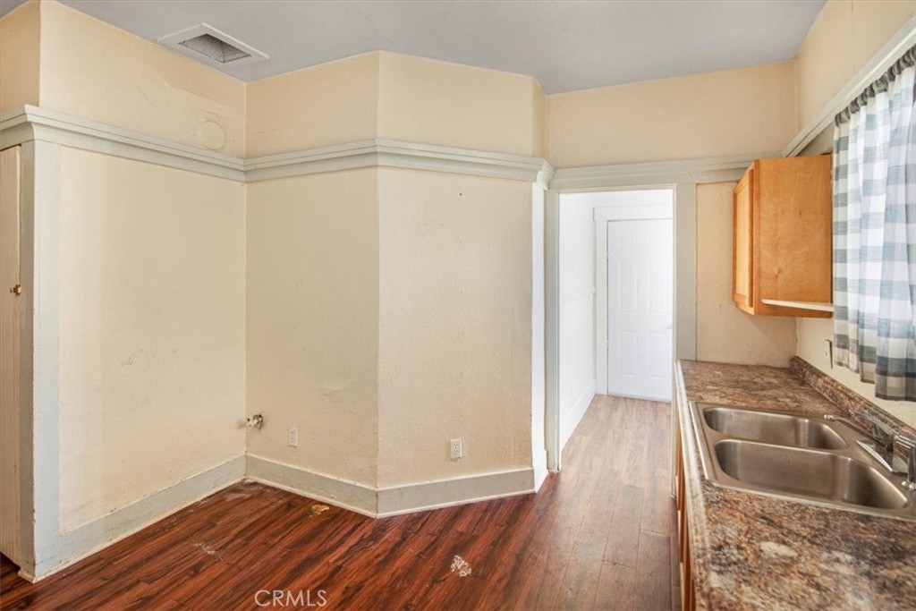 3417 4th Avenue Property Photo 37