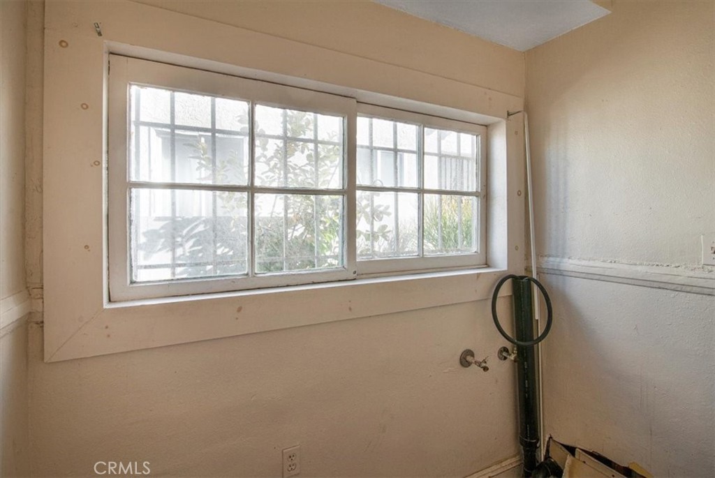 3417 4th Avenue Property Photo 39