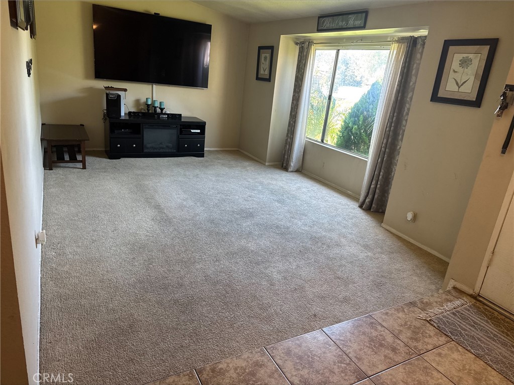 1687 N Fillmore Avenue Property Photo 3