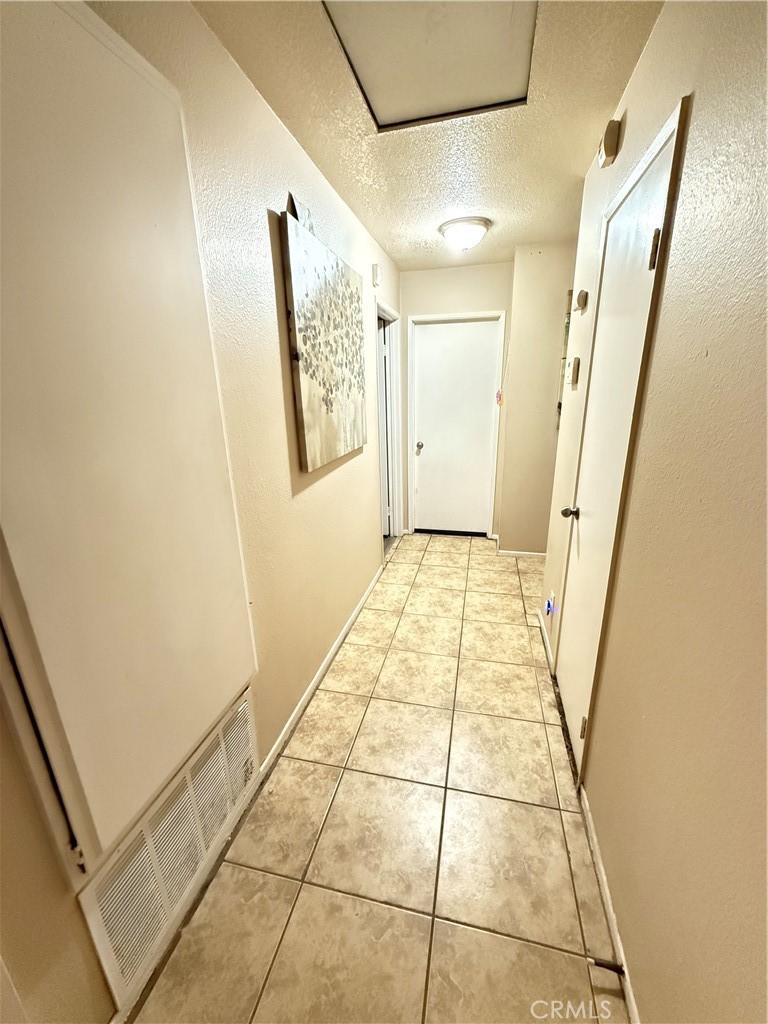 1687 N Fillmore Avenue Property Photo 14