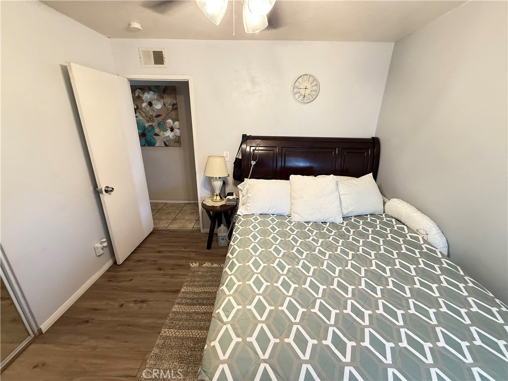 1687 N Fillmore Avenue Property Photo 25