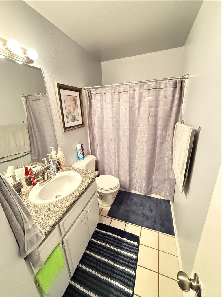 1687 N Fillmore Avenue Property Photo 26