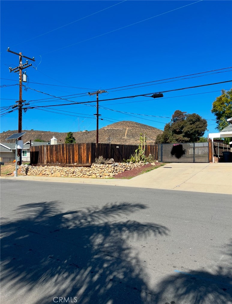 0 Park Way Property Photo