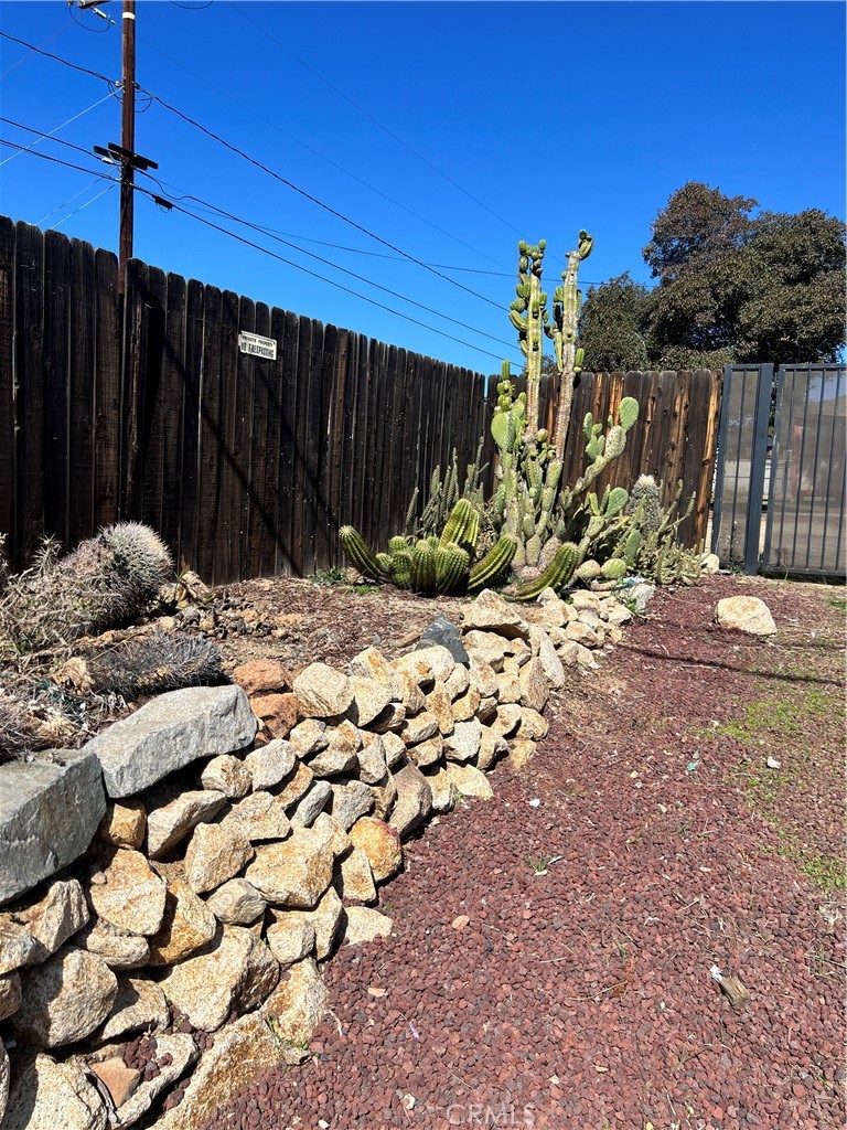 0 Park Way Property Photo 3