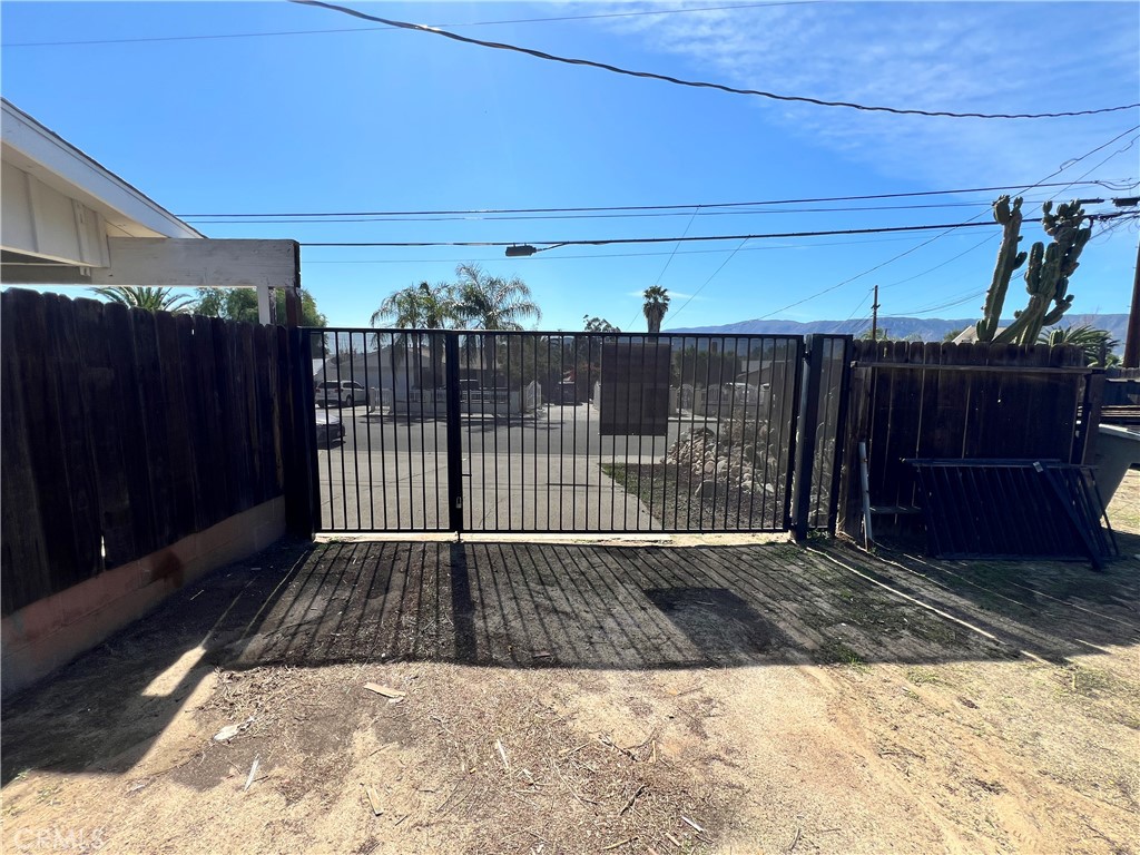 0 Park Way Property Photo 4