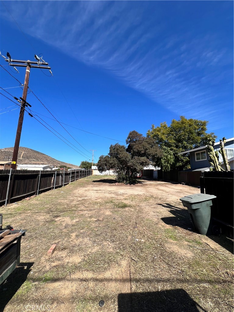0 Park Way Property Photo 7