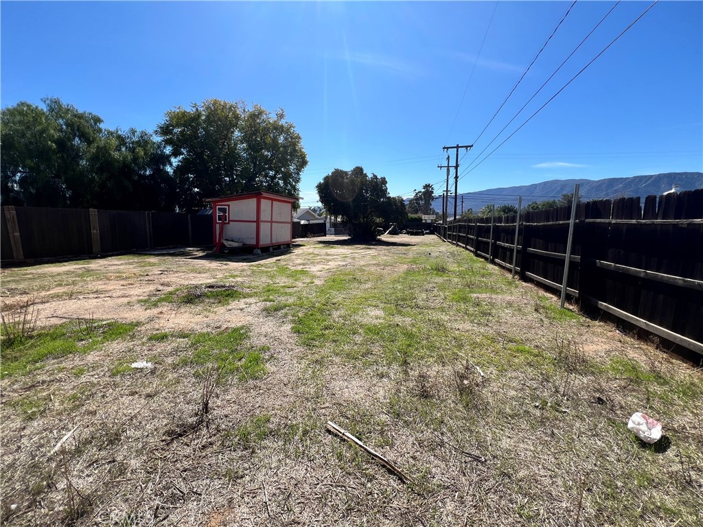 0 Park Way Property Photo 8