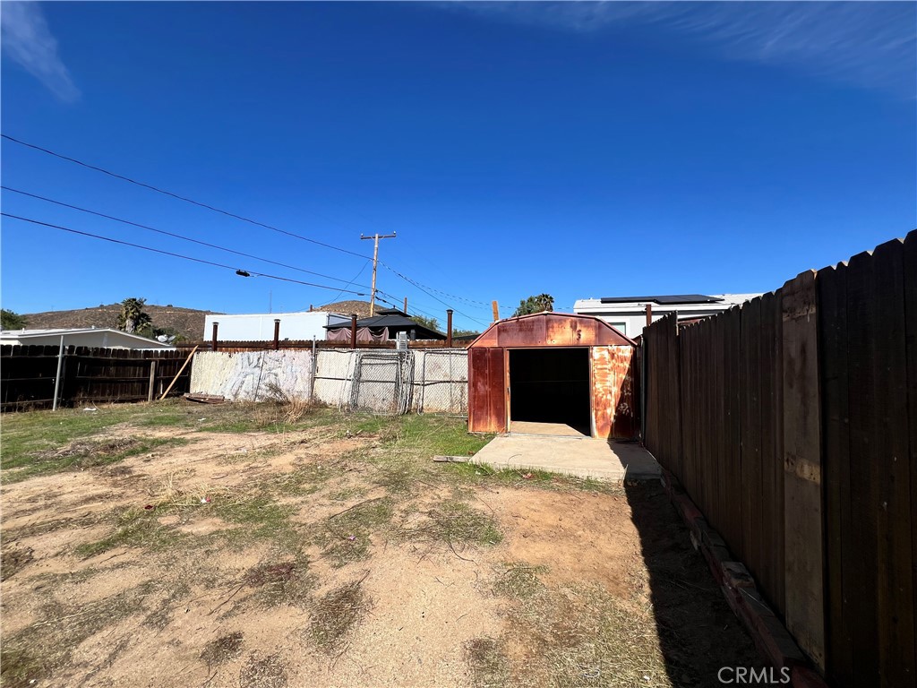 0 Park Way Property Photo 9