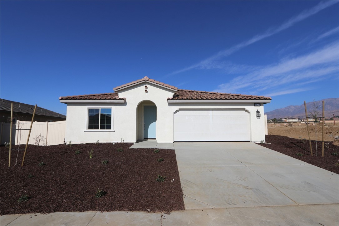1528 Cadence Way Property Photo 1