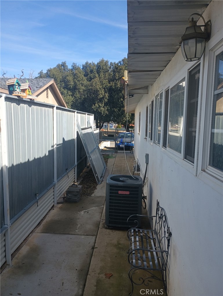 973 Orange Avenue Property Photo 8