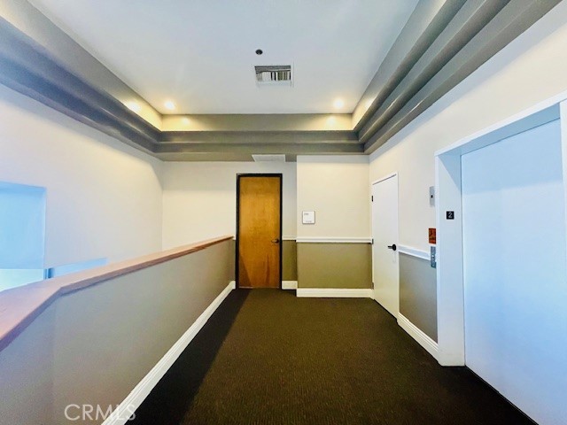 10737 Laurel Street 290 Property Photo 2
