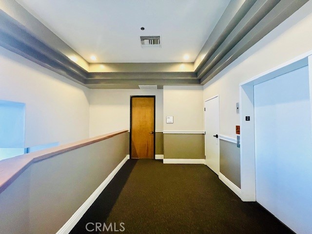 10737 Laurel Street 290 Property Photo 2