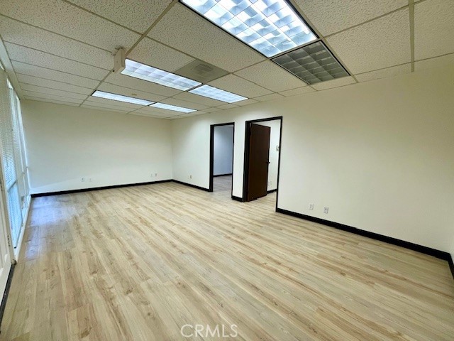 222 N Mountain Avenue 208 Property Photo