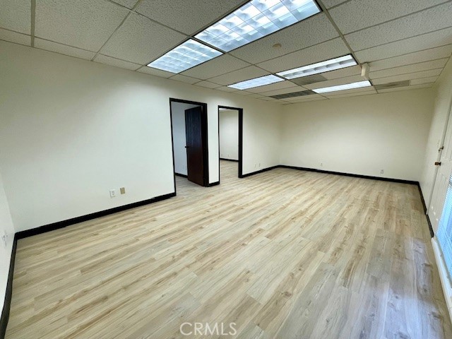 222 N Mountain Avenue 208 Property Photo 2