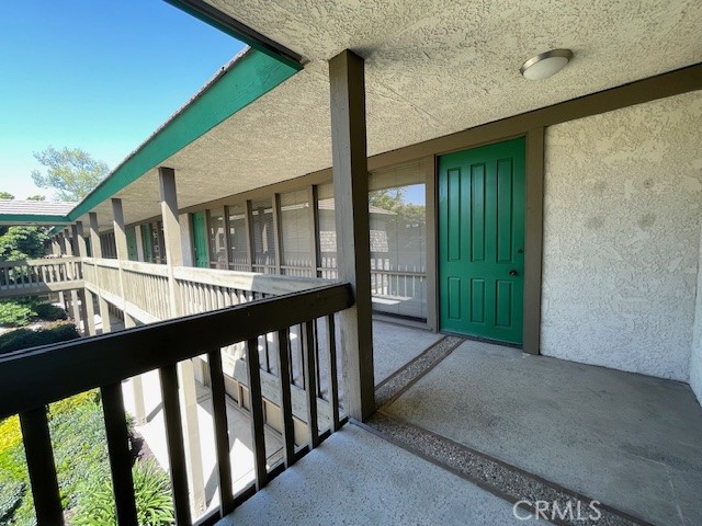 222 N Mountain Avenue 208 Property Photo 4