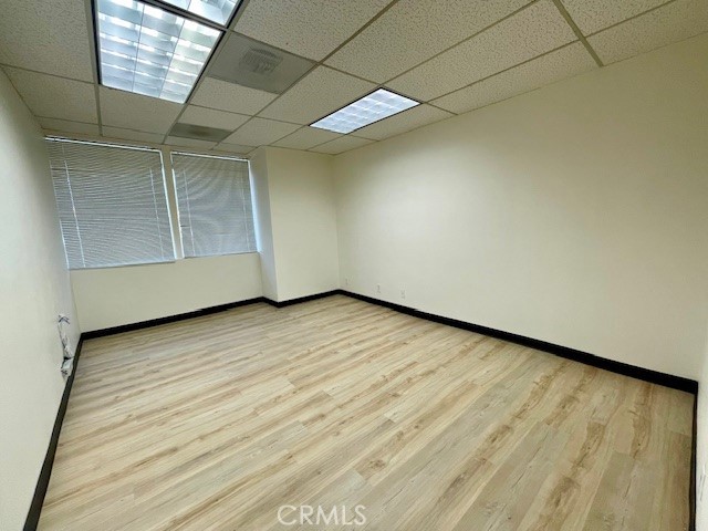 222 N Mountain Avenue 208 Property Photo 5