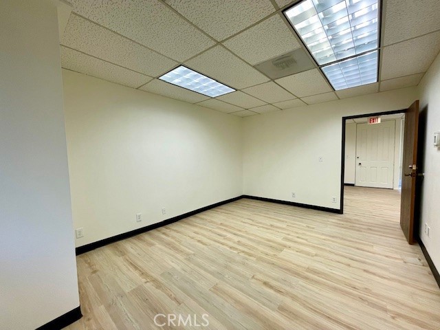 222 N Mountain Avenue 208 Property Photo 6