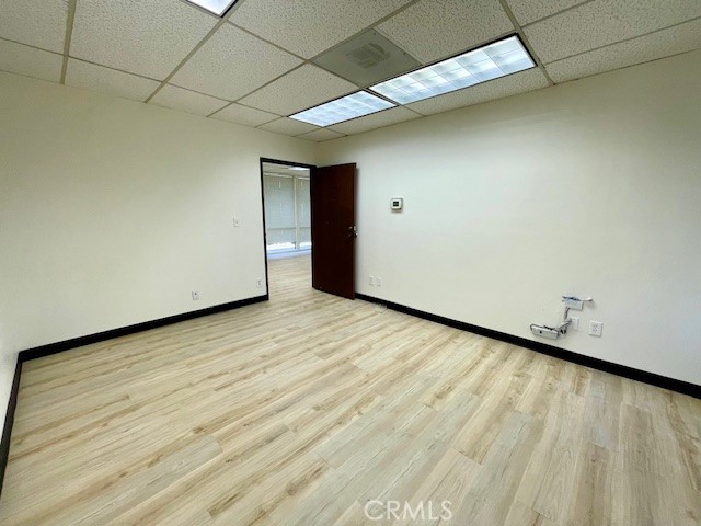 222 N Mountain Avenue 208 Property Photo 8