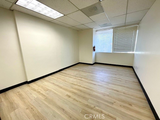222 N Mountain Avenue 208 Property Photo 10