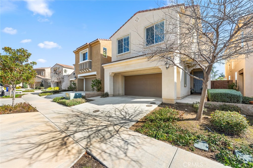 33877 Cansler Way Property Photo 1