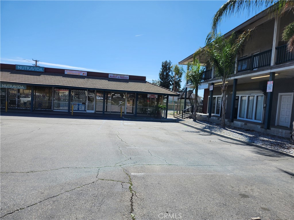 243 E Base Line Road Property Photo 1