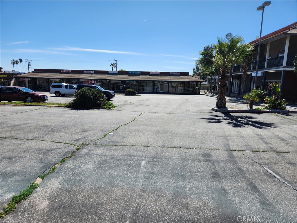 243 E Base Line Road Property Photo 2
