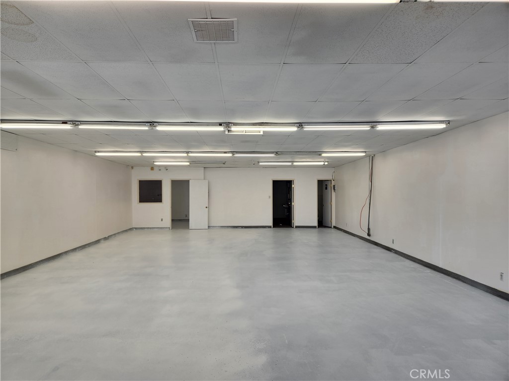 243 E Base Line Road Property Photo 3