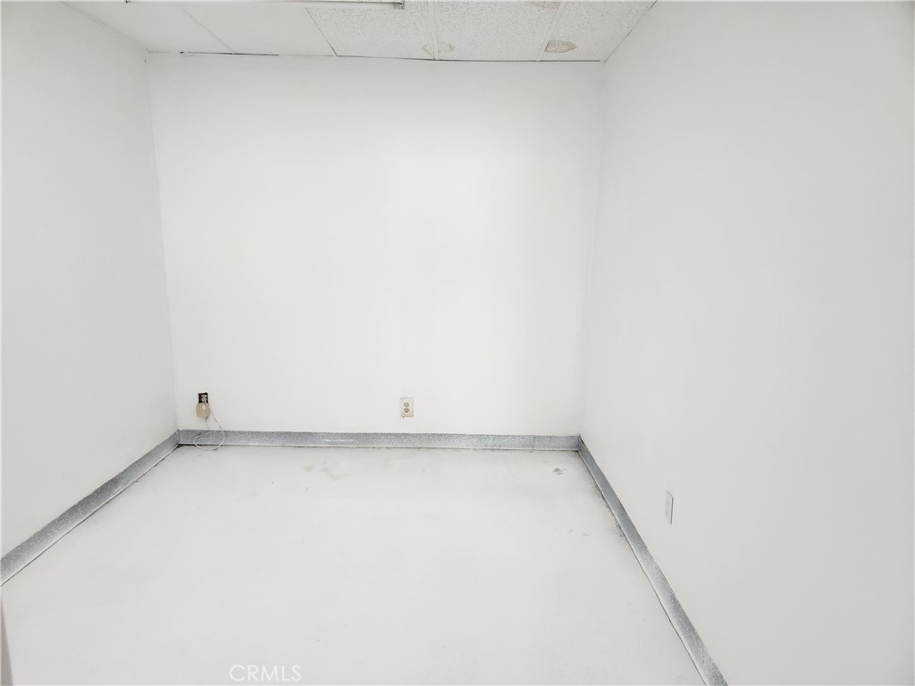 243 E Base Line Road Property Photo 10