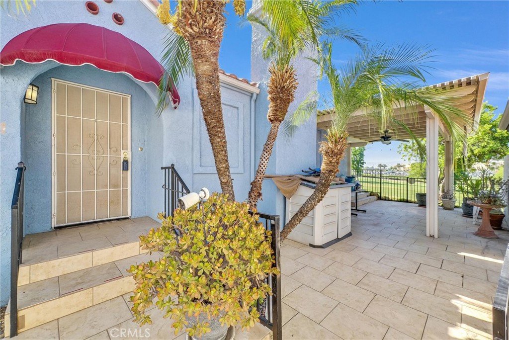 1814 Carrera Drive Property Photo 4