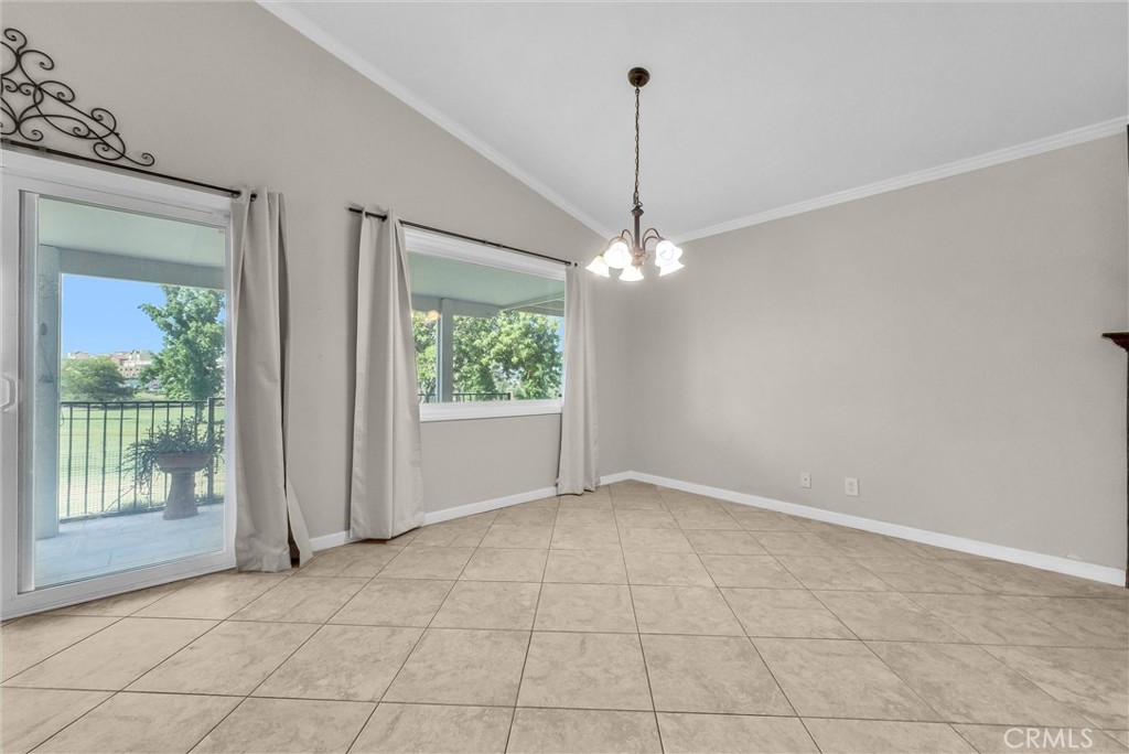 1814 Carrera Drive Property Photo 6